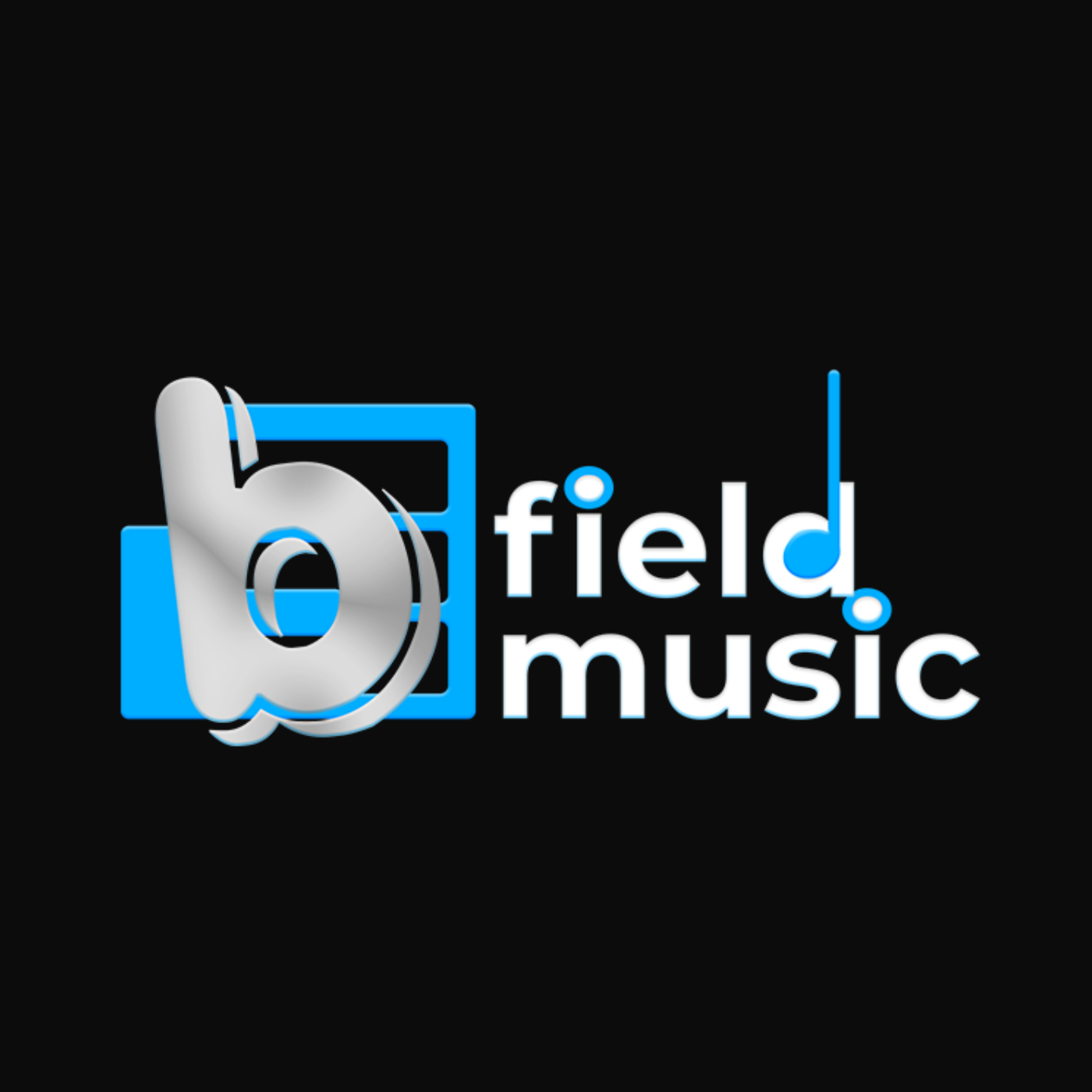 Bfield Music